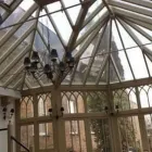 Business 2 image MAINTAIN MY CASTLE Window Cleaners in Surbiton Su