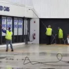 Business 4 image MAINTAIN MY CASTLE Window Cleaners in Surbiton Su