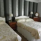 Business 9 image MAISON DIEU GUEST HOUSE Bed & Breakfast in Dover Ke