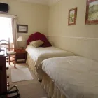 Business 10 image MAISON DIEU GUEST HOUSE Bed & Breakfast in Dover Ke