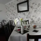 Business 1 image MAISON DIEU GUEST HOUSE Bed & Breakfast in Dover Ke