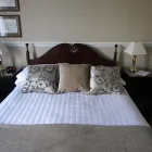 Business 11 image MAISON DIEU GUEST HOUSE Bed & Breakfast in Dover Ke