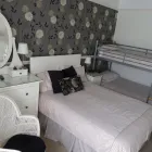 Business 13 image MAISON DIEU GUEST HOUSE Bed & Breakfast in Dover Ke