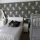 Business 3 image MAISON DIEU GUEST HOUSE Bed & Breakfast in Dover Ke