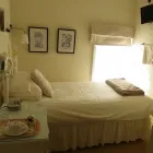 Business 5 image MAISON DIEU GUEST HOUSE Bed & Breakfast in Dover Ke