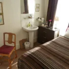 Business 7 image MAISON DIEU GUEST HOUSE Bed & Breakfast in Dover Ke