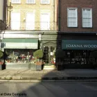 Business 1 image MAJAAN BENGALI CUISINE Fast Food Restaurants in Carlisle Cu