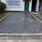 Business 2 image MAJESTICLAY BIRMINGHAM DRIVEWAY & PAVING Paving & Driveway Contractors in Birmingham We