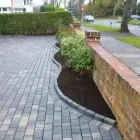 Business 4 image MAJESTICLAY BIRMINGHAM DRIVEWAY & PAVING Paving & Driveway Contractors in Birmingham We