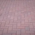 Business 7 image MAJESTICLAY BIRMINGHAM DRIVEWAY & PAVING Paving & Driveway Contractors in Birmingham We