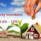 Business 3 image MAJORIS PROPERTY Surveyors in Leicester Le