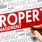 Business 6 image MAJORIS PROPERTY Surveyors in Leicester Le