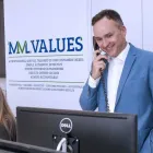 Business 2 image MAKE ME LOCAL Web Developers in Bromley Ke