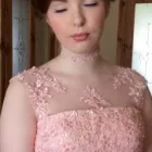 Business 5 image MAKE ME UP Tanning Salons in Coventry We