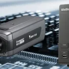 Business 2 image MALCOLM CONNOLLY DECORATING Painters & Decorators in South Croydon Su