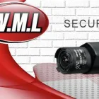 Business 3 image MALCOLM CONNOLLY DECORATING Painters & Decorators in South Croydon Su