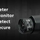 Business 4 image MALCOLM CONNOLLY DECORATING Painters & Decorators in South Croydon Su