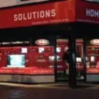 Business 5 image MALCOLM CONNOLLY DECORATING Painters & Decorators in South Croydon Su