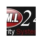 Business 1 image MALCOLM CONNOLLY DECORATING Painters & Decorators in South Croydon Su