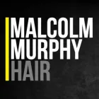 Business 1 image MALCOLM MURPHY HAIR Hairdressers in Leicester Le