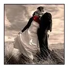 Business 1 image MALISHKA PHOTOGRAPHY Wedding Services in Edinburgh Edh