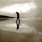 Business 2 image MALISHKA PHOTOGRAPHY Wedding Services in Edinburgh Edh