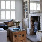 Business 4 image MALTWOOD LTD Remodeling Contractors in Twickenham Mi