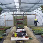 Business 5 image MAN-SERV CONSULTANTS (INTEGRATED MANAGEMENT SYSTEM SOLUTIONS) Quality Assurance & Control in Glasgow La