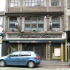 Business 1 image MANAGED COMPLEXITY LTD Management & Business Consultants in FAREHAM Ha