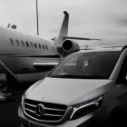 Business 1 image MANCHESTER AIRPORT TAXI SERVICE Taxis & Private Hire Vehicles in Manchester Gr