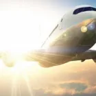 Business 1 image MANCHESTER AIRPORT TAXIS Airport Transfers in Manchester Gr