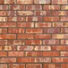 Business 1 image MANCHESTER BRICK SPECIALISTS Construction & Contractors in Salford Gr