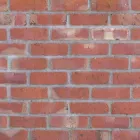 Business 2 image MANCHESTER BRICK SPECIALISTS Construction & Contractors in Salford Gr