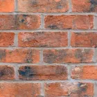 Business 4 image MANCHESTER BRICK SPECIALISTS Construction & Contractors in Salford Gr