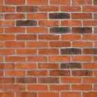 Business 5 image MANCHESTER BRICK SPECIALISTS Construction & Contractors in Salford Gr