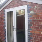 Business 9 image MANCHESTER BUILDERS.COM Builders in Manchester La