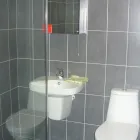 Business 1 image MANCHESTER BUILDERS.COM Builders in Manchester La