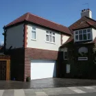 Business 10 image MANCHESTER BUILDERS.COM Builders in Manchester La