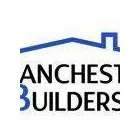 Business 12 image MANCHESTER BUILDERS.COM Builders in Manchester La