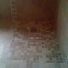 Business 7 image MANCHESTER BUILDERS.COM Builders in Manchester La