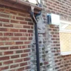 Business 3 image MANCHESTER DAMP PROOFING Roofing Contractors in Altrincham Ch