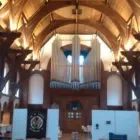 Business 1 image MANCHESTER ELECTRICAL CONTRACTORS LTD Electricians & Electrical Contractors in Bury Gr