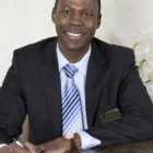 Business 1 image MANCHESTER ENT SPECIALIST Medical Facilities in Cheadle Ch