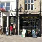 Business 1 image MANCHESTER FRIENDS OF THE EARTH Charitable & Voluntary Organisations in Manchester La