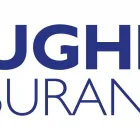 Business 1 image MANCHESTER HANGERS (UK) LTD Textile Services & Supplies in Manchester La