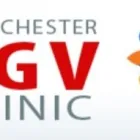 Business 1 image MANCHESTER LGV CLINIC Transportation in Middleton La