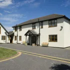 Business 1 image MANCHESTER LICENSE TRAINING Training Services in SALE Ch