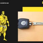 Business 3 image MANCHESTER LOCKSMITHS 24HR Shopping & Retail in Salford Gr