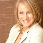 Business 2 image MANCHESTER NEURO PHYSIO Physiotherapists in SALE Ch