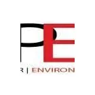 Business 1 image MANCHESTER PEST CONTROL Pest & Animal Control in Manchester Gr